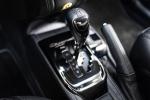 Aston Martin Cygnet Launch Edition Black 2011 года